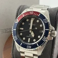 Item thumbnail for item 812f54ad-928f-44d0-a0a9-a97ca95fe53c