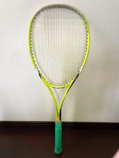 YONEX V-CON 17 テニスラケット 107インチ - メルカリ
