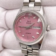 Item thumbnail for item e916d60a-3f45-4fa8-ab41-ab149a5e45cd