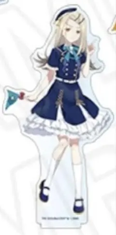 夏みかん様 リクエスト 2点 まとめ商品