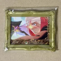 【即購入可能】FGO メモリアル ムービー マグネット カルナ アルジュナ 即購入可能】FGO メモリアル ムービー マグネット カルナ アルジュナ