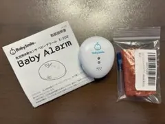 Item thumbnail for item c7a12536-65bb-450a-871f-0df31852b8a1