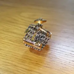 2025年最新】シルバースタイン hexaの人気アイテム - メルカリ