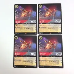 Item thumbnail for item 4d2f1a99-b8bd-46de-99af-1fecc280ea1e