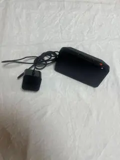 エコーショー5 Echo Show5 第1世代