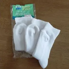 Item thumbnail for item 83718f87-13e8-4a4e-9346-199baf4f132b