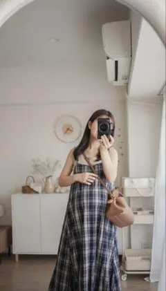 Item thumbnail for item ee7f1e02-2a84-44be-bb8b-9b33a9fc535d