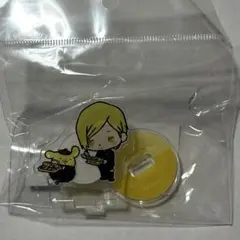 呪術廻戦×サンリオキャラクターズ アクリルスタンド