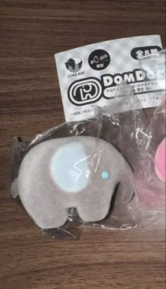 めいちゃん様専用