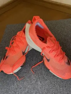 Nike ZoomX
