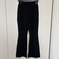 Item thumbnail for item cc9d463e-71ac-463f-a1ae-853bd0917a66