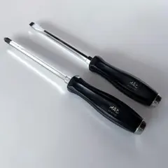 2026年最新】Mac Tools 貫通ドライバーの人気アイテム - メルカリ