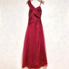 Item thumbnail for item 8d539430-6a62-47a3-8f43-ecb084dfb579