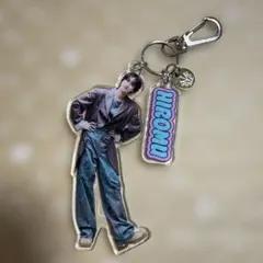 Item thumbnail for item 700ace44-ba41-4cfd-8963-cac55dd73b10