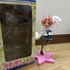 2025年最新】らき すた 小神あきらの人気アイテム - メルカリ