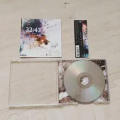 2026年最新】luz cd amuletの人気アイテム - メルカリ