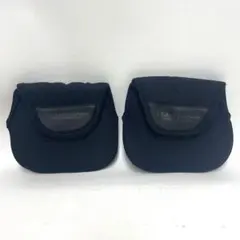 Item thumbnail for item 5f75f052-bf9c-4ff6-970e-ceb6434a1658