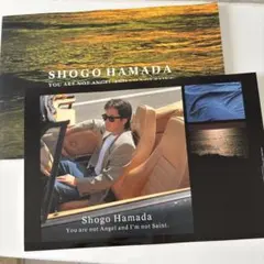 浜田島 2009-10 3点 フォトアート集＆Tシャツ＆ポストカード 浜田省吾 2025年最新】浜田省吾写真集の人気アイテム - メルカリ