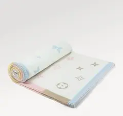 新品未使用✨ルイ・ヴィトン プレッド