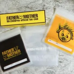 2025年最新】mr.children 継続特典の人気アイテム - メルカリ