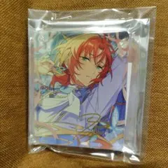 あんスタ 月永レオ アニカフェ コロッタ - メルカリ