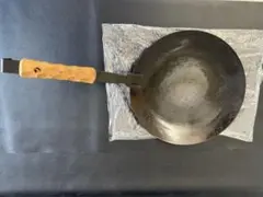 2025年最新】boottonationの人気アイテム - メルカリ