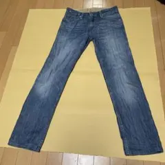 nanae様 リクエスト 3点 まとめ商品