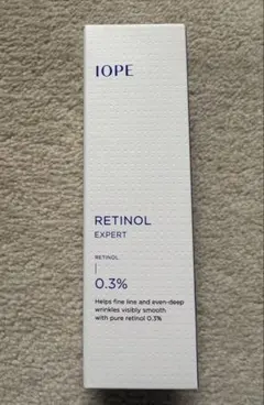 Item thumbnail for item 240b2603-8353-4c42-95eb-dfb4df26e6b3