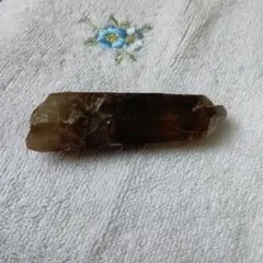 スモーキークォーツ 　煙水晶