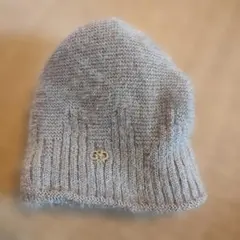 Item thumbnail for item 73b26628-6dbf-4c56-98e0-6aaee53d29eb