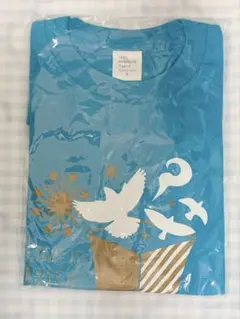 うたプリ プリクロ Tシャツ 愛島セシル Sサイズ