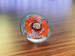 メタルファイトベイブレード ソルブレイズ 黒 エクリプスver 伊藤園