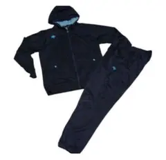 デサント メンズウェア