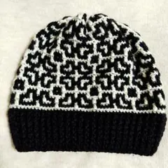 Item thumbnail for item e536a855-44c1-4238-9c95-5590ef9a5413