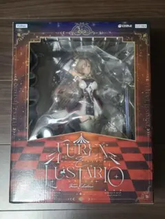 FuRyu　フレン・E・ルスタリオ　にじさんじ　1/7スケールフィギュア