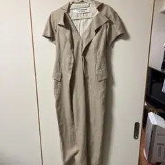 Item thumbnail for item bb16598d-fae7-43c3-9c07-2919363a364e