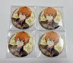 ナナ様 リクエスト 2点 まとめ商品