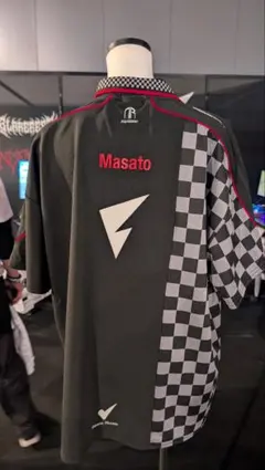 2026年最新】fennel ユニフォームの人気アイテム - メルカリ