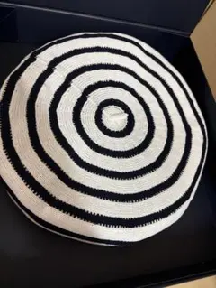 Item thumbnail for item 512aa84f-0000-4a1b-a8b7-fb30be5cb3dc