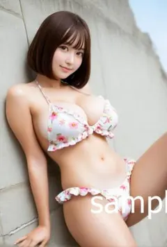 ももちゃん様 リクエスト 2点 まとめ商品