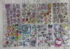 ヤ*リ様 シール帳 完成品