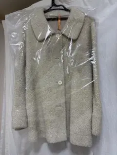メルカリ