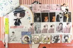 spaceship / 少年T(佐香智久)×そらる　帯付　直筆サイン入 spaceship / 少年T(佐香智久)×そらる 帯付 直筆サイン入 - メルカリ