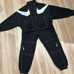 Item thumbnail for item 97626fa3-368d-4cc9-80d4-c1272449e07c