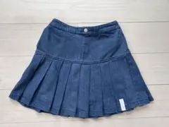 子供服即購入ＮＧ❎️  ✾Ohana✾様 リクエスト 2点 まとめ商品