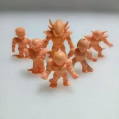 2026年最新】ドラゴンボール消しゴムの人気アイテム - メルカリ
