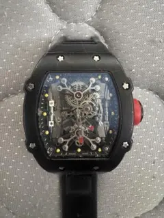 Item thumbnail for item 980b57f7-133c-4a0b-9feb-c5b81dfa958d