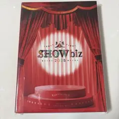 Item thumbnail for item 71ce6b06-12a2-4703-afc2-72953dba80ea