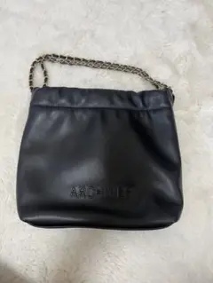 archives バッグ　ショルダーバッグ