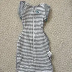 LOVE TO DREAM スワドルアップトランジションバッグ Mサイズ